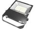 6000K SMD Osram 80W Ultrathin LED Flood Light With CE Rohs Certified supplier