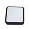 10W Square Bulkhead Wall Light / 800lm Outside Bulkhead Lights With  Driver supplier