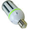 IP64 36w Waterproofing Smd Led Corn Light Bulb 5630 Chip Warm / Cool White supplier
