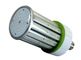 Aluminum housing 150W Led Corn Light for 450W metal halide bulb CE RoHs SAA supplier