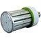 360 degree E40 80W LED Corn bulb replacement metal halide bulb up to 350W supplier