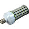 150W LED corn lamp 22400 lumen , high power E40 E39 B22 Base led corn bulb supplier