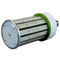 13000 Lumen IP64 100W E40 Led Corn Light with 2835 SMD chip , 3 years warranty supplier