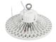 Sosen Driver Industrial LED High Bay Lighting 200W With 1300 Luminosity supplier