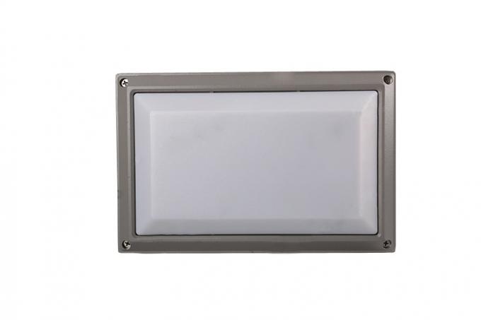 Flush Mount Led Ceiling Light Waterproof 20w Lights For Outdoor