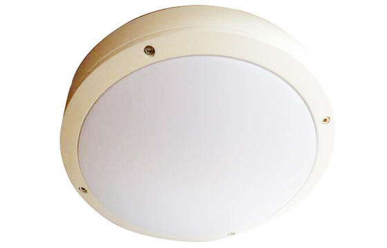 China Cool White LED Bathroom Ceiling Lights supplier