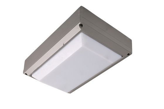 China Low Energy Led Bathroom Ceiling Lights For Spa Swimming Pool CRI 75 IP65 IK 10 supplier