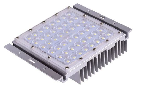 China Module IP67 Cree XTE Industrial Led Flood Lights Energy Saving 90-305v supplier