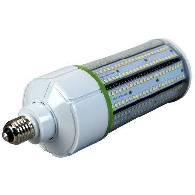 China 140Lm / Watt Waterproof Ip65 80 Watt Led Corn Bulb E27 With 5 Years Warranty supplier