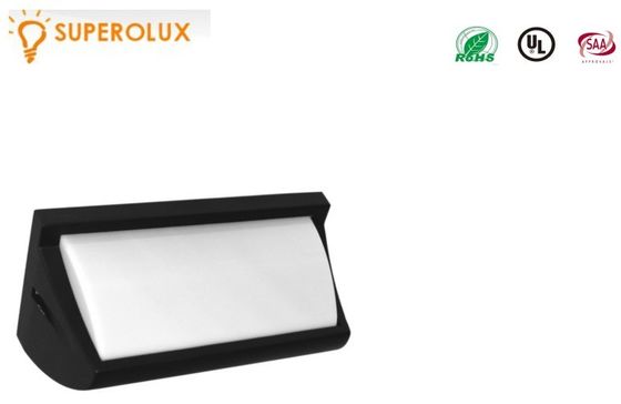 China 3000-6000K Parking Garage Outdoor LED Ceiling Light Fixture 85-265VAC IK10 20W supplier