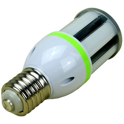 China 12W 1600 Lumen 90-305vac Led Corn Lights Very Bright 6000k Ce Listed supplier