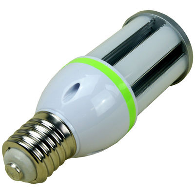 China 15 W 2100 Lumen Ip65 Led Corn Light Bulb E27 B22 Base Energy Efficient supplier