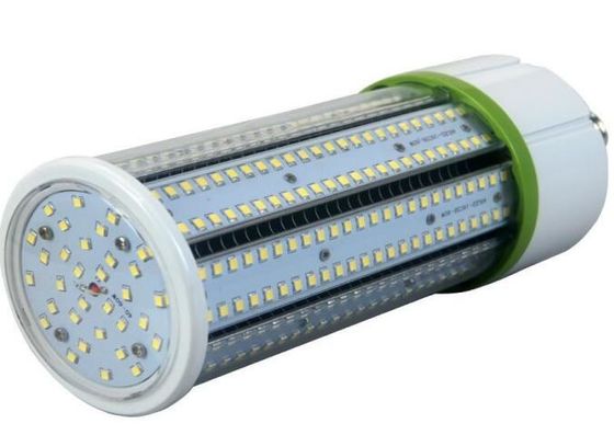 China Commercial 360 Degree 120w E27 Led Corn Light Bulb IP67 Indoor And Outdoor supplier