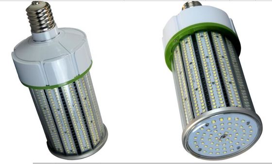 China Outdoor Cold White 150w 21000 Lumen Corn Led Lamps 6000k High Brightness supplier