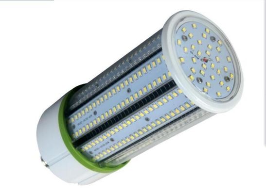 China Aluminium Housing Smd Chip 150w Led Corn Lamp Warm White Natural White Cold White supplier