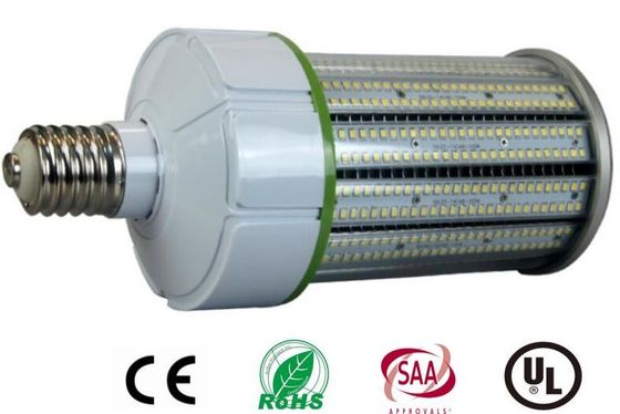 China E40 Base  Chip Road Way Led Corn Street Light Super Bright 210000Lumen supplier