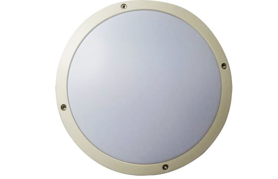 20W Recessed LED Wall light Water Proof  IP65  for Toilet  5000k - 6000K CE Approval supplier