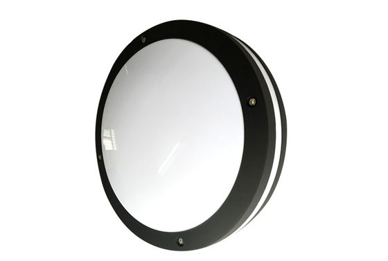 Decorative LED Bulkhead Light Round Shape supplier