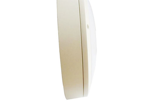 High Lumen Indoor LED Ceiling Mount Bathroom Light Fixture 80 lm / w 3000K/6000K/4000K supplier