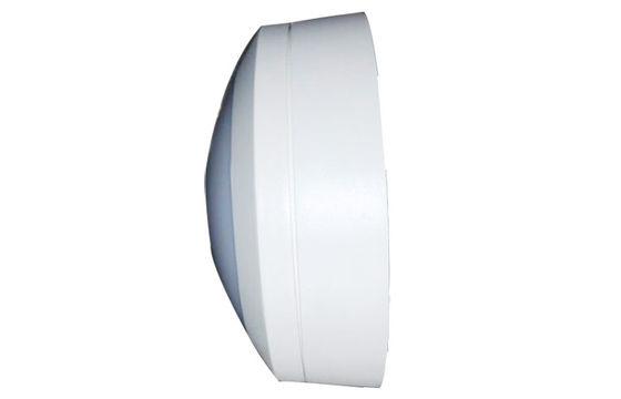 LED cabinet light for kitchen  Surface Mounted Fluorescent Light Impact Resistace supplier