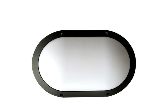 IP65 Cool White Bulkhead Wall Light For Outside Modern Decorative Lighting SAA CE TUV certfied supplier