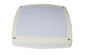 120 Degree Neutral White LED Ceiling Light Square 800 Lumen High Light Effiency supplier