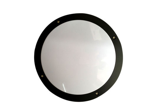 Round LED ceiling light outdoor 20W 80lm/Watt  Surface Mount LED Lighting For Kitchen Ceiling Cool White CE supplier