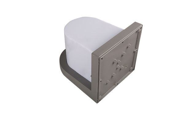 Mordern Kitchen / SPA / Outdoor LED Wall Light Epistar 4500k Warm White Dust Proof supplier