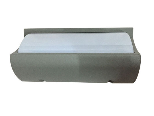 30W Indoor Surface Mount Ceiling Light For Office , Meeting Room 3000 - 3500K supplier