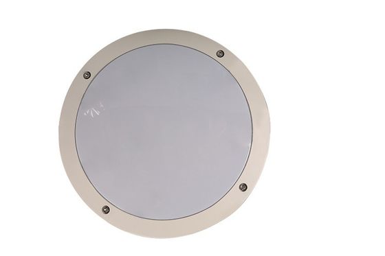 1600 Lumen Cree Epistar E27 Wall Mount Led Light For Toilet Super Bright supplier