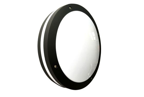 Oval  Led Bathroom Ceiling Lights Wall Mount Led Light 3000K 170*280 Waterproof 50-60Hz supplier