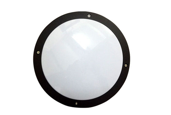 3000K LED Toilet Light with sensor / damp proof IP65 daylight sensor toilet light CE supplier