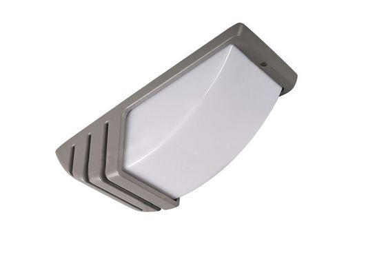 LED Outside Bulkhead Wall Light Decorative For Home 230v IP65 3 Year Warranty supplier