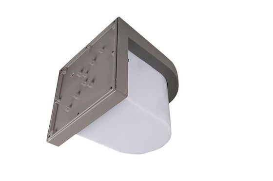 CE High Power Indoor LED Toielt Light Wall Pack 230v 3000k 5000 hours Working Life supplier