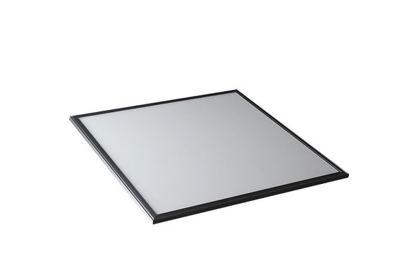 36W 3000K CE High Lumen Indoor LED Panel Light For Office Lighting 6000K 50 - 60HZ supplier