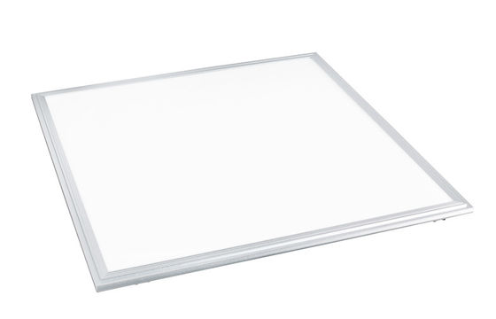 IP50 Recessed Surface Mount LED Panel Light For Garage Ceiling 50 - 60HZ supplier