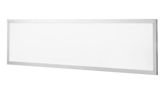 Ultra Slim IP20 LED Panel Light With High Bright 30w 2450 lm 50 / 60Hz supplier