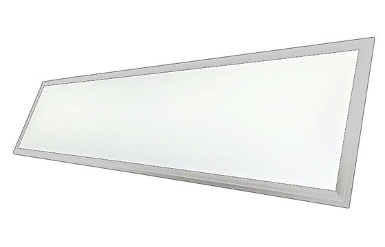 Square Mini Surface Mount LED Panel Light For Warehouse CE Standard Long Life Span supplier