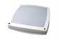 Wall Mount LED microwave sensor  Ceiling Light Bulkhead Lighting Warm White 3000K CE SAA UL certified supplier