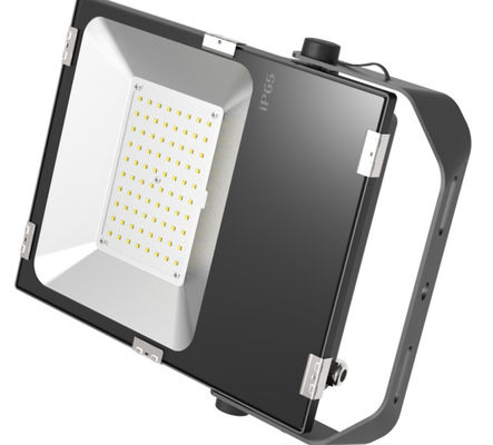 10W-200W Osram LED flood light SMD chips high power industrial led outdoor lighting 3000K-6000K high lumen CE certified supplier