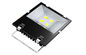 50W Outdoor Industrial LED Flood Lights IP65 High Brightness Smd Chip 6000K supplier
