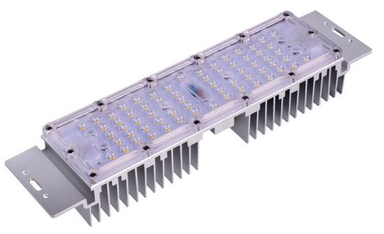 Cree LED Module for street light 10W-40W For Indstrial LED Flood light 120lm/Watt supplier