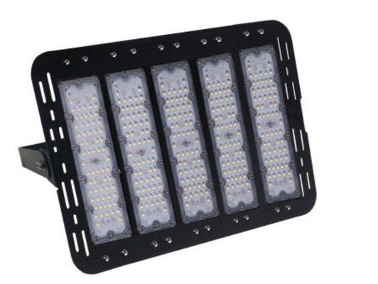 Emergency 90-305V 50 HZ 150 watt led flood light high power 5 years warranty supplier