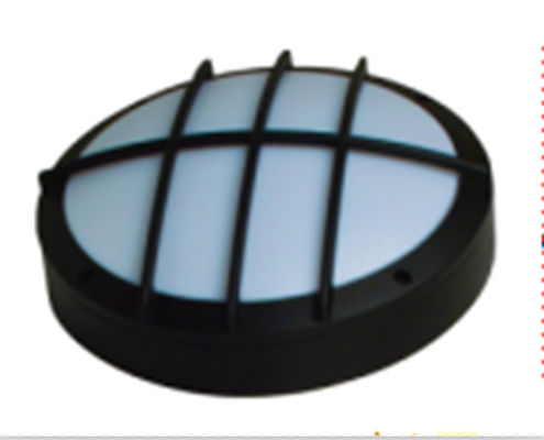 Micorwave sensor 20W LED ceiling light outdoor 85-265V Mositure proof 230V 12V 24V 48V 5 years warranty supplier
