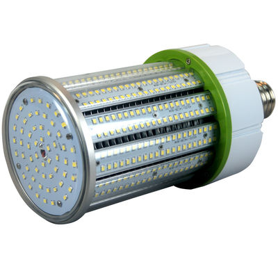 External Epistar Chip B22 Led Corn Bulb With 5 Years Warranty , Super Bright supplier