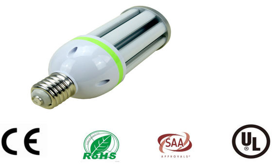 6000k High Power Led Corn Lamp , Waterproof Corn Led Bulb UL SAA GS TUV supplier