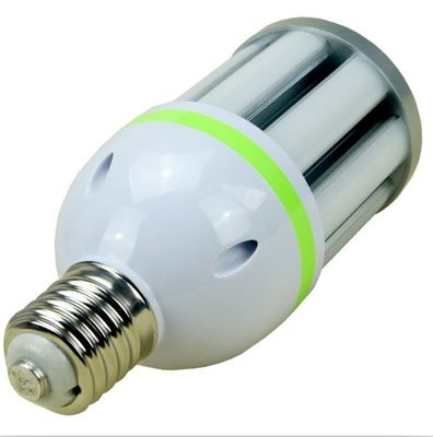 36w Led Corn Lights Outdoor 90-305Vac For Garden Lighting ,  140lm / Watt supplier