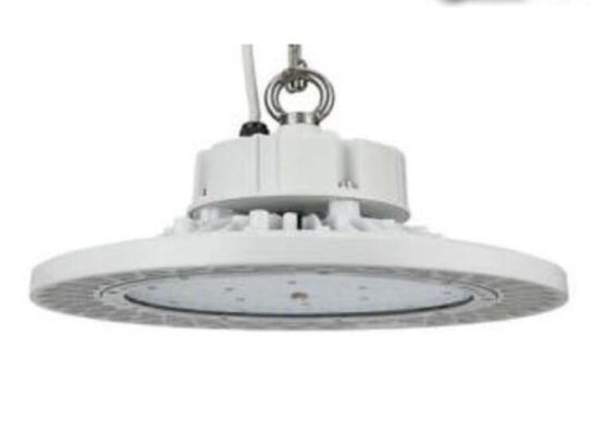 Cree Chip MW Driver Led Industrial Lighting , Led Highbay Lamp UL Listed supplier