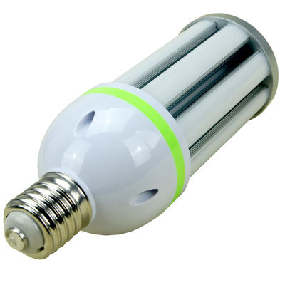 12W 1600 Lumen 90-305vac Led Corn Lights Very Bright 6000k Ce Listed supplier