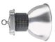 Meanwell Driver UFO LED High Bay Light COB Chip 150 Watt 5 Years Warranty supplier